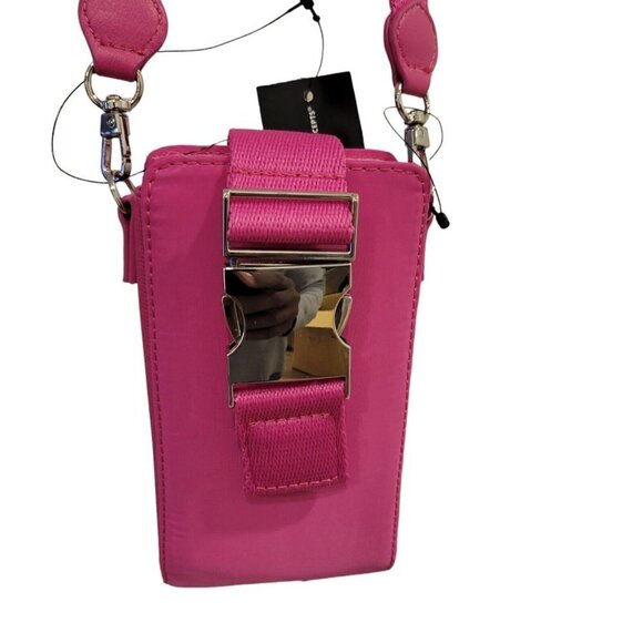 WOMEN'S INC Crossbody Purse. New With Tags $49 - Picture 1 of 5